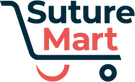 Suture Mart
